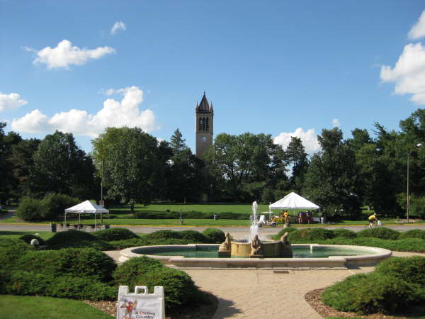 080722164321IMG_0082