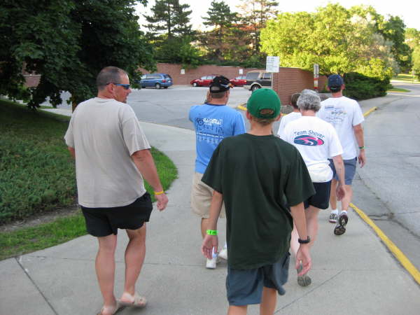 080722180531IMG_0084