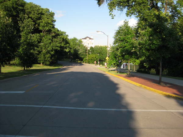 080722180655IMG_0085