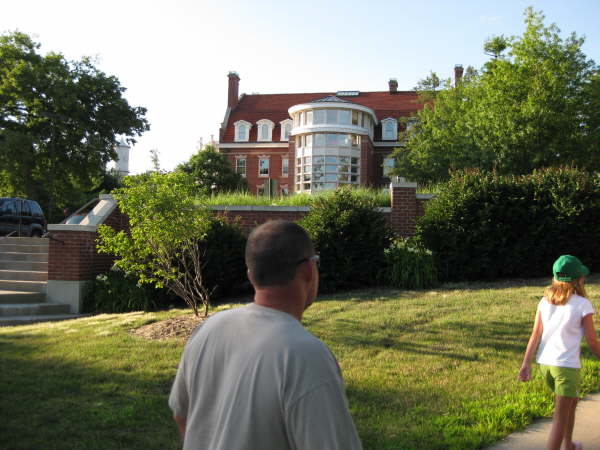 080722180733IMG_0086