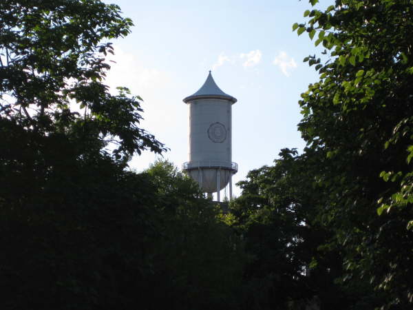 080722180949IMG_0087