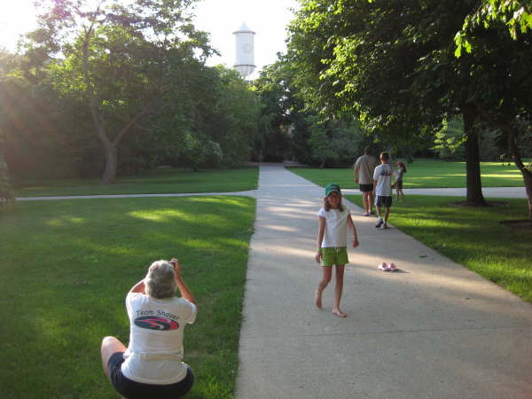 080722181001IMG_0088