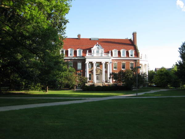 080722181033IMG_0089