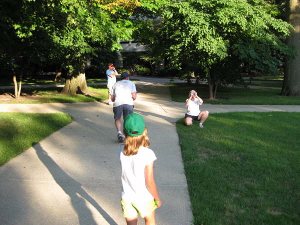 080722181039IMG_0090