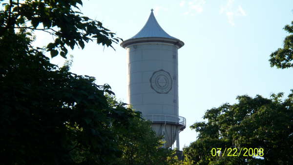 080722181212100_0119