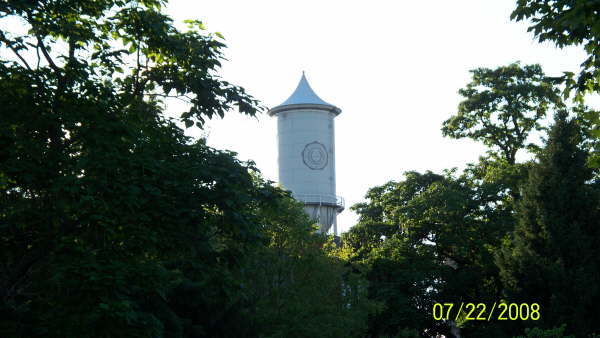 080722181222100_0120