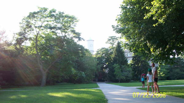 080722181232100_0121