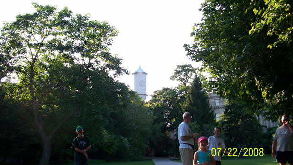 080722181258100_0123