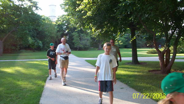 080722181312100_0124