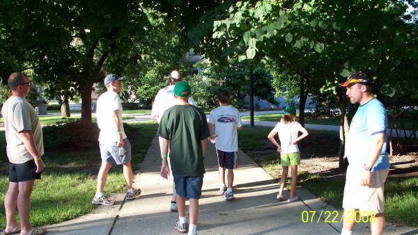 080722181326100_0125