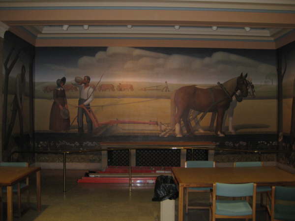 080722181623IMG_0091