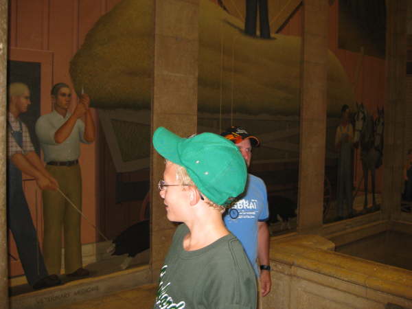 080722181733IMG_0093