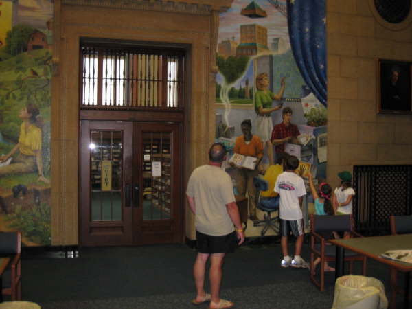 080722181755IMG_0094