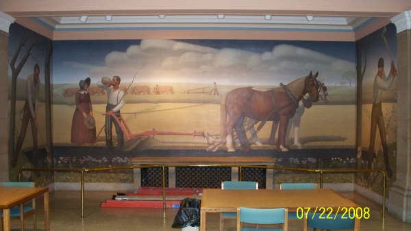 080722181844100_0126