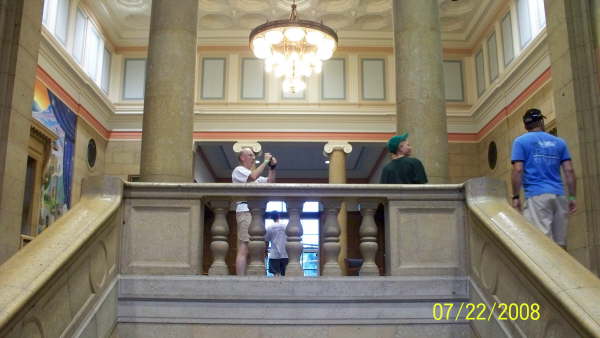 080722181944100_0130