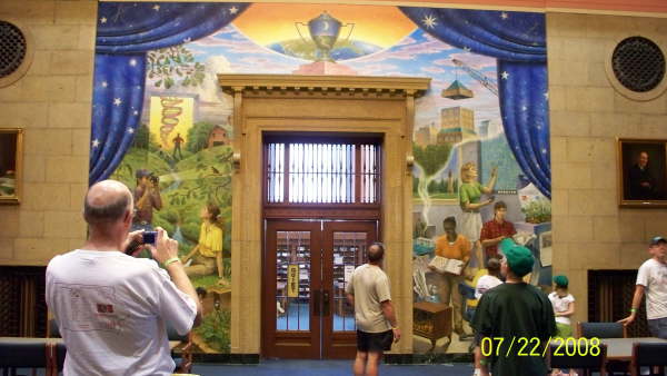 080722182010100_0131