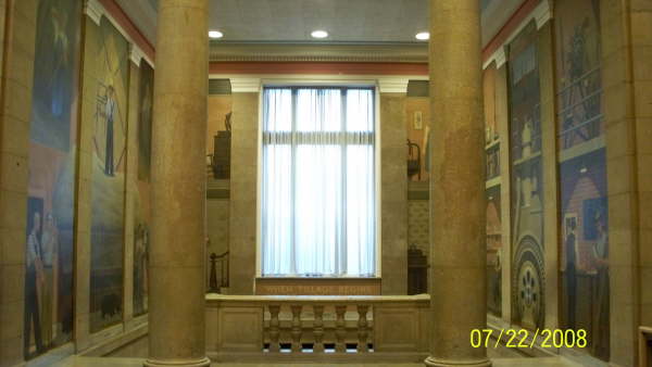 080722182048100_0132