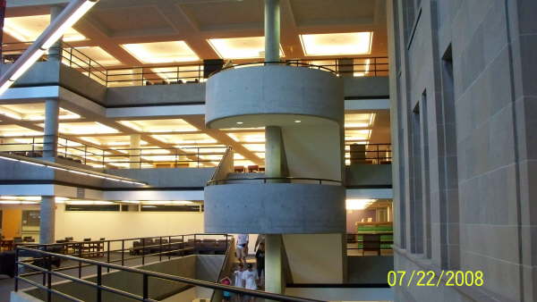 080722182140100_0134