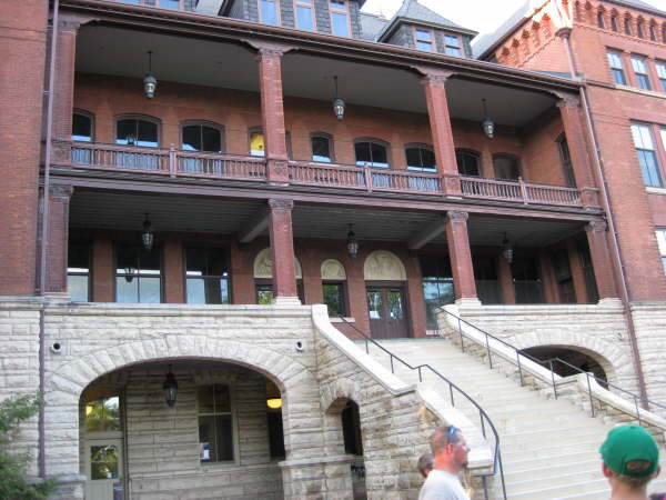 080722182525IMG_0095