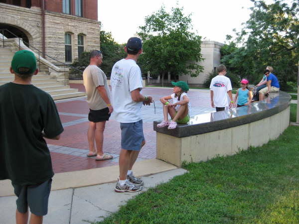 080722182531IMG_0096