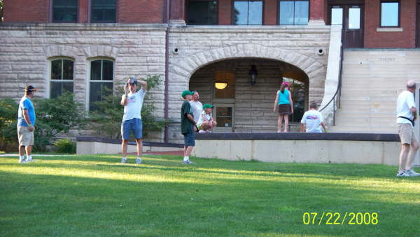 080722182810100_0136