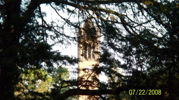 080722182832100_0137