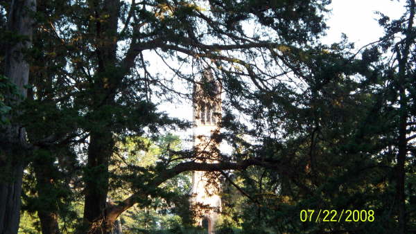 080722182840100_0138