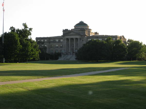 080722182908IMG_0097