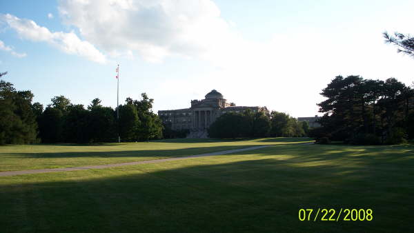 080722183132100_0139