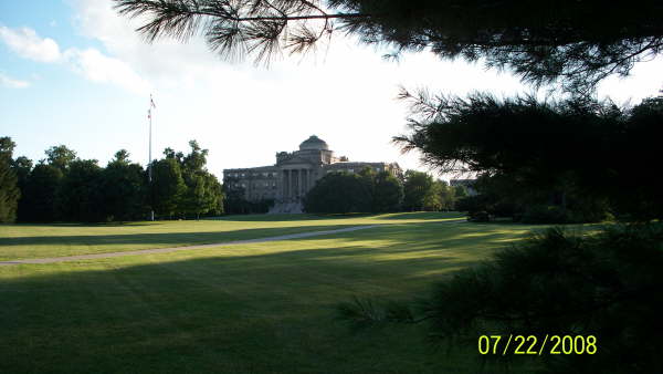 080722183206100_0140