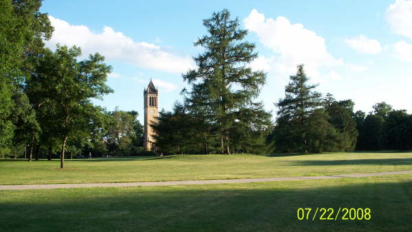 080722183226100_0141