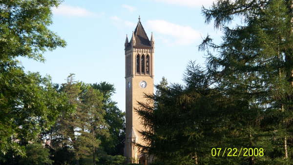 080722183248100_0142