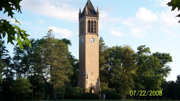 080722183350100_0143