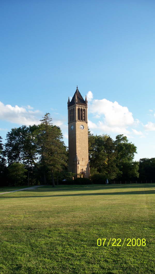 080722183428100_0144