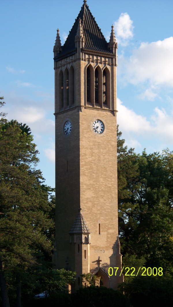 080722183438100_0145