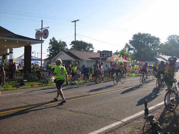 080723064929IMG_0100