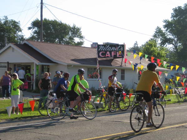 080723064939IMG_0101