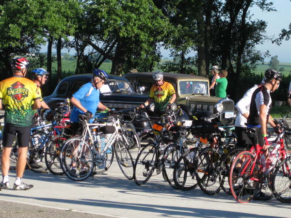 080723065032IMG_0103