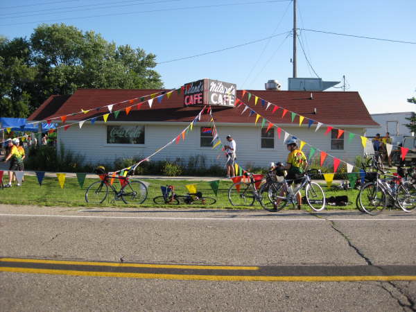 080723065316IMG_0105