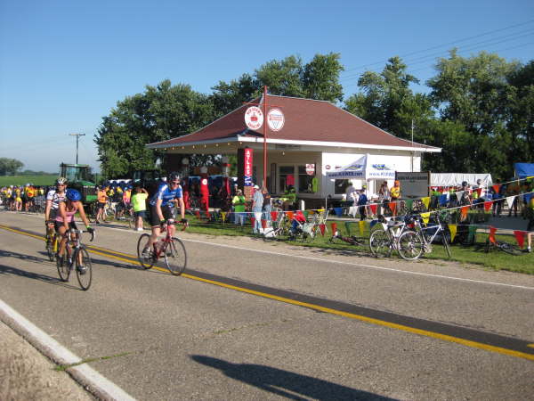 080723065322IMG_0106