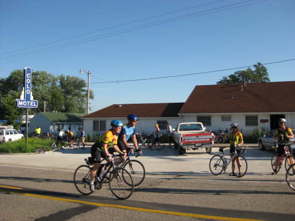 080723065457IMG_0107