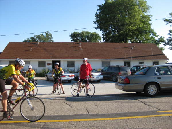 080723065504IMG_0108