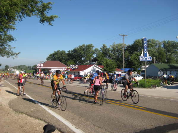 080723065514IMG_0109