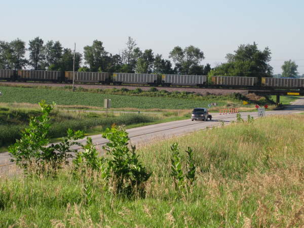 080723070334IMG_0110