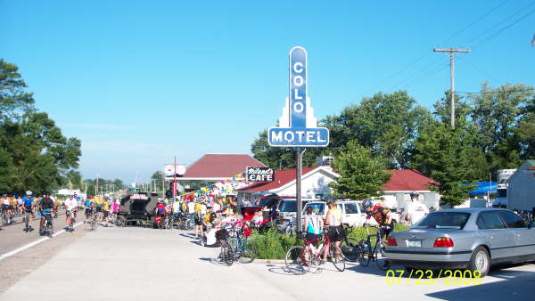 080723071306100_0148