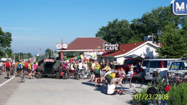 080723071332100_0149