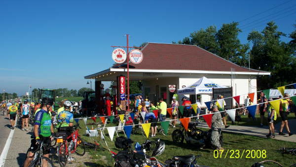 080723071424100_0150