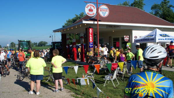 080723071438100_0151