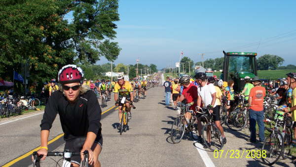 080723071454100_0152