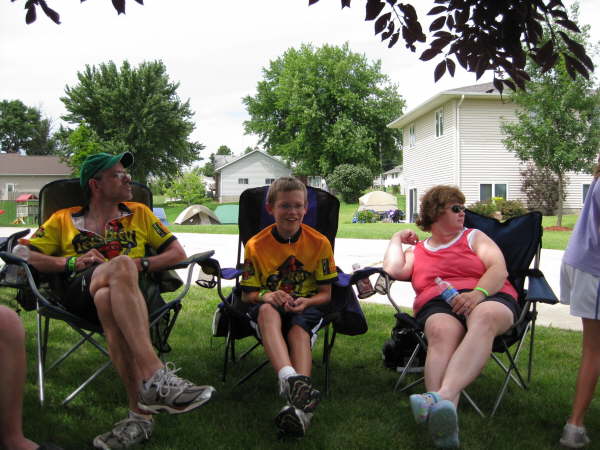 080723143306IMG_0115